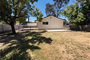 140 S Starr St, Lakeport, CA 95453 - Photo 25