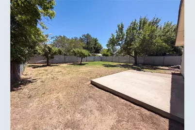 140 S Starr, Lakeport, CA 95453 - Photo 27