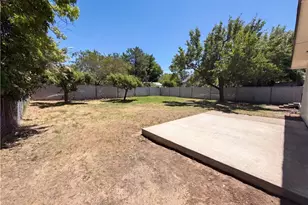 140 S Starr, Lakeport, CA 95453 - Photo 27