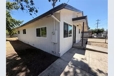 140 S Starr Street, Lakeport, CA 95453 - Photo 19