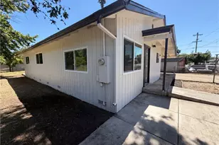 140 S Starr St, Lakeport, CA 95453 - Photo 19