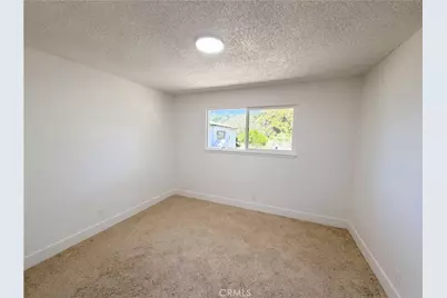 140 S Starr Street, Lakeport, CA 95453 - Photo 15