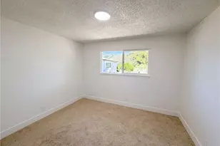140 S Starr St, Lakeport, CA 95453 - Photo 15