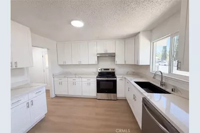 140 S Starr Street, Lakeport, CA 95453 - Photo 9