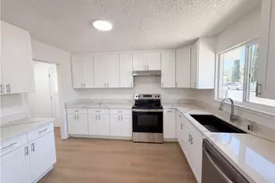 140 S Starr St, Lakeport, CA 95453 - Photo 9