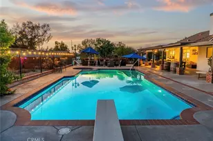 17720 Copper Queen, Perris, CA 92570 - Photo 47