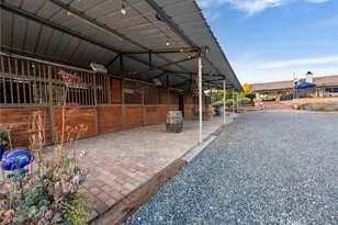 17720 Copper Queen, Perris, CA 92570 - Photo 59