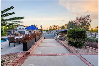 17720 Copper Queen, Perris, CA 92570 - Photo 7