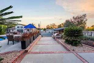 17720 Copper Queen, Perris, CA 92570 - Photo 7