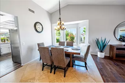 17720 Copper Queen, Perris, CA 92570 - Photo 19