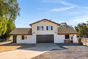 17720 Copper Queen, Perris, CA 92570 - Photo 9