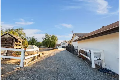 17720 Copper Queen, Perris, CA 92570 - Photo 65