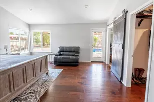 17720 Copper Queen, Perris, CA 92570 - Photo 35