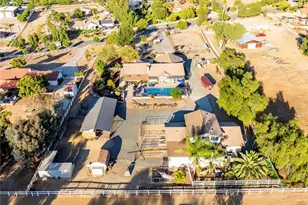 17720 Copper Queen, Perris, CA 92570 - Photo 73