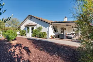 17720 Copper Queen, Perris, CA 92570 - Photo 33