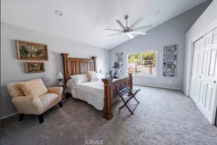 17720 Copper Queen, Perris, CA 92570 - Photo 41