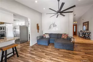 17720 Copper Queen, Perris, CA 92570 - Photo 25