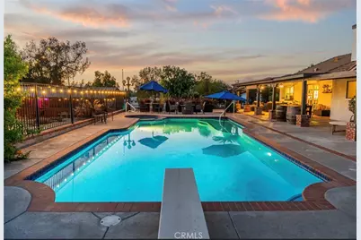17720 Copper Queen, Perris, CA 92570 - Photo 49