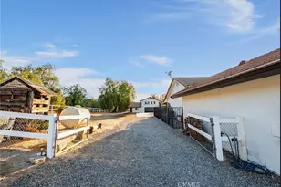 17720 Copper Queen, Perris, CA 92570 - Photo 63