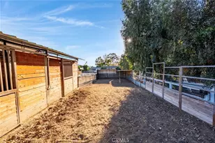 17720 Copper Queen, Perris, CA 92570 - Photo 63