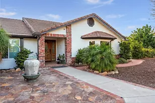 17720 Copper Queen, Perris, CA 92570 - Photo 3