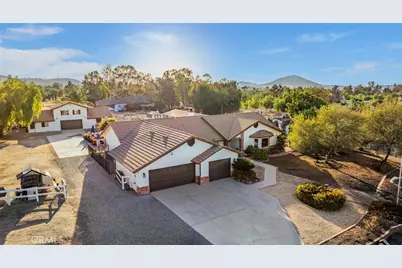 17720 Copper Queen, Perris, CA 92570 - Photo 5