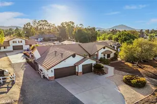 17720 Copper Queen, Perris, CA 92570 - Photo 5