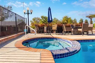 17720 Copper Queen, Perris, CA 92570 - Photo 47