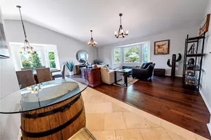 17720 Copper Queen, Perris, CA 92570 - Photo 17