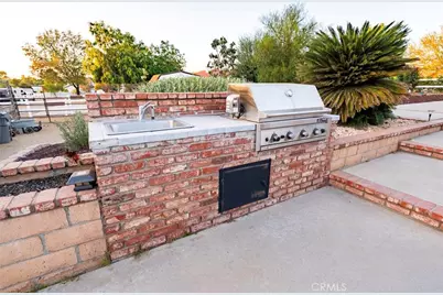 17720 Copper Queen, Perris, CA 92570 - Photo 53
