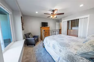17720 Copper Queen, Perris, CA 92570 - Photo 27