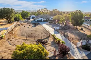 17720 Copper Queen, Perris, CA 92570 - Photo 11