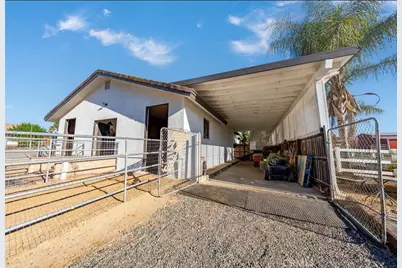 17720 Copper Queen, Perris, CA 92570 - Photo 9
