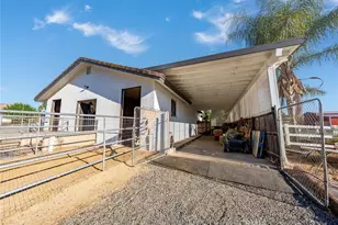 17720 Copper Queen, Perris, CA 92570 - Photo 9