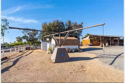17720 Copper Queen, Perris, CA 92570 - Photo 57