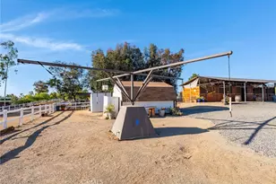 17720 Copper Queen, Perris, CA 92570 - Photo 57