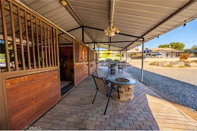 17720 Copper Queen, Perris, CA 92570 - Photo 15