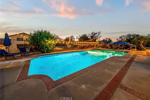 17720 Copper Queen, Perris, CA 92570 - Photo 49