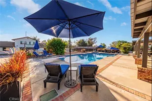 17720 Copper Queen, Perris, CA 92570 - Photo 45