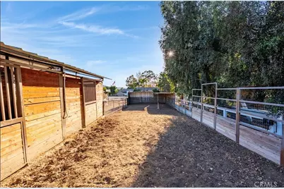 17720 Copper Queen, Perris, CA 92570 - Photo 63
