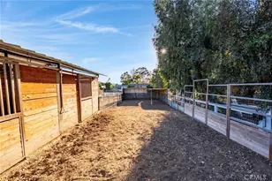 17720 Copper Queen, Perris, CA 92570 - Photo 63