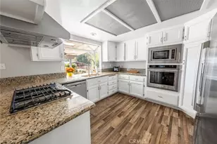 17720 Copper Queen, Perris, CA 92570 - Photo 21