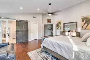17720 Copper Queen, Perris, CA 92570 - Photo 15