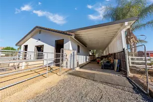 17720 Copper Queen, Perris, CA 92570 - Photo 9