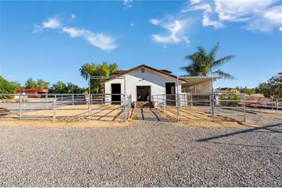 17720 Copper Queen, Perris, CA 92570 - Photo 55