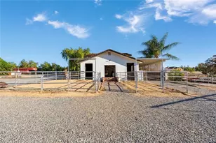 17720 Copper Queen, Perris, CA 92570 - Photo 55