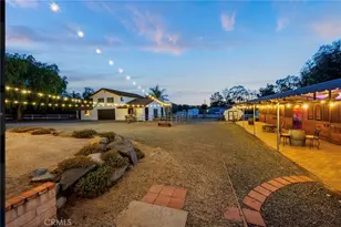 17720 Copper Queen, Perris, CA 92570 - Photo 55