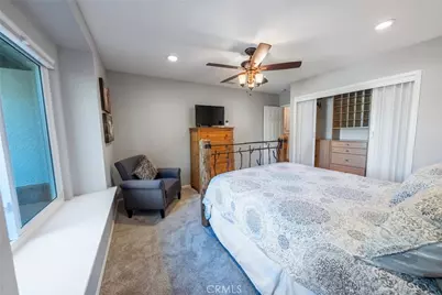 17720 Copper Queen, Perris, CA 92570 - Photo 29