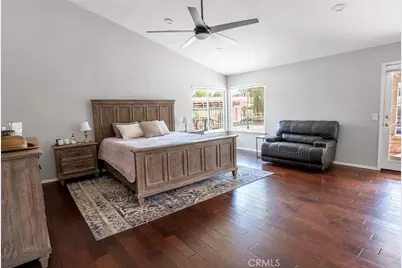 17720 Copper Queen, Perris, CA 92570 - Photo 35