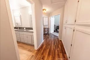 17720 Copper Queen, Perris, CA 92570 - Photo 29